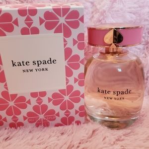KATE SPADE PERFUME
